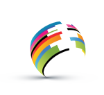 Україна: Хроніка Подій