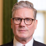 71a6677fca8c8a9a162b4e723a133ebf