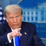 _gettyimages_2222470827_a867d915634a0c00e6fef3f659d544c4_650x410