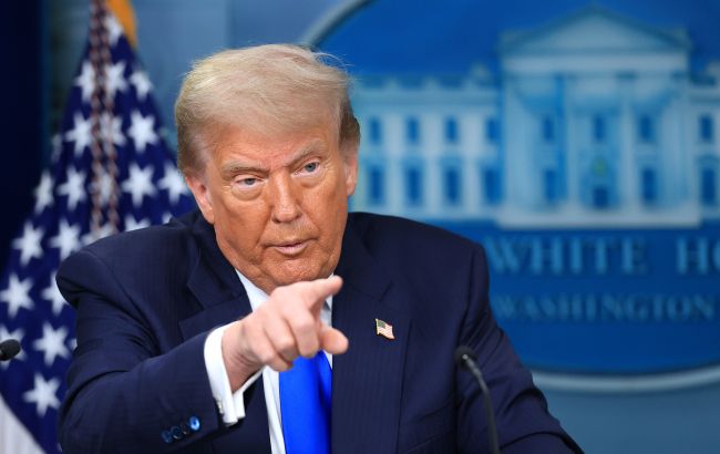 _gettyimages_2222470827_a867d915634a0c00e6fef3f659d544c4_650x410