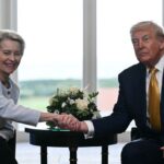 gettyimages_2226607553_c137a887ad3c02401c75f554127623f3_650x410