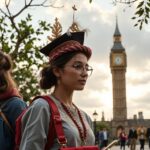 Що ще потрібно Великобританії від мігрантів, крім престижної освіти, значного заробітку і внеску в розвиток держави?