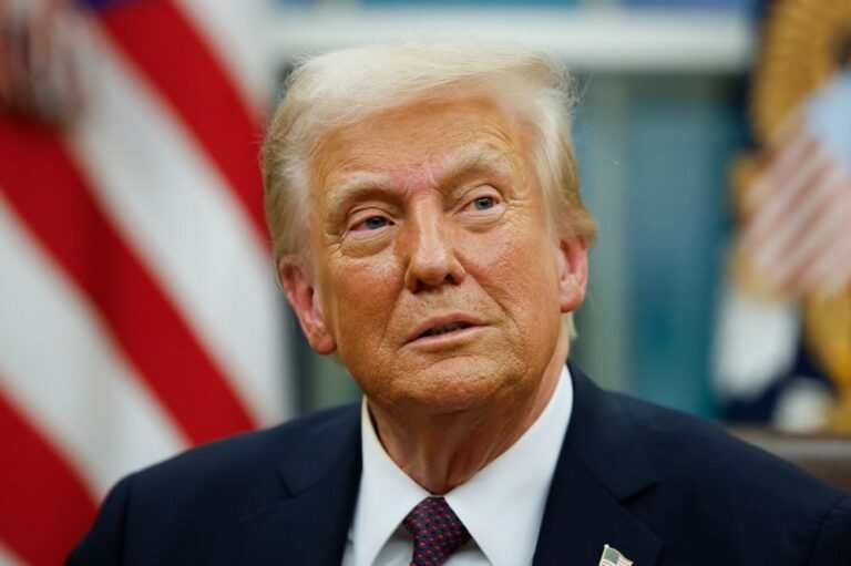 photo_2025-05-05_07-51-44