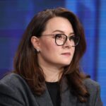 _sviridenko_gettyimages_2037956969_3fc0d34b807549104c993ebac6c79f73_650x410