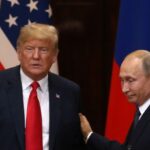 _tramp__gettyimages_1000215118_811a1f4240d1e09789874887e016cec3_650x410