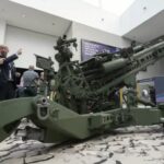 Ілюстративне фото Getty Images