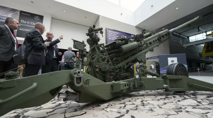 Ілюстративне фото Getty Images