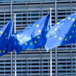 Безымянный