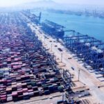 Китай став на бік Індії у торговельній війні з США