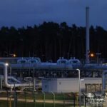 Трубопровід