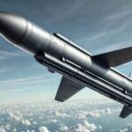 иллюстрация Army Recognition