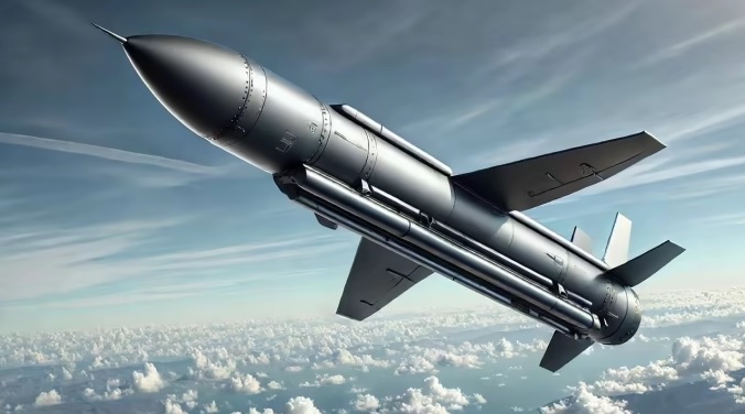 иллюстрация Army Recognition