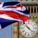 фото - getty images