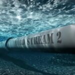 фото иллюстративное