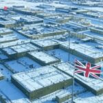 pronedra.ru7_-14-870x460