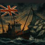 Безымянный