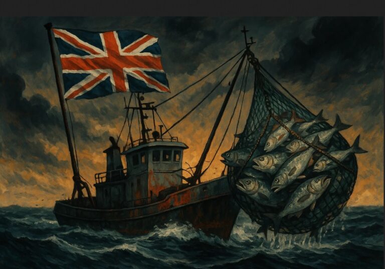 Безымянный