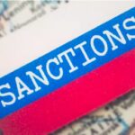 Санкции