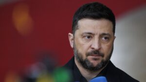 09c614c80c2035a5a12855324cf5c7fc0c395af5