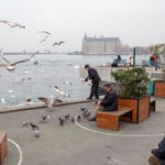 0a98b82383b7d98ea198256d05b027d57de105bca3eb3980eff1873212cd8f89