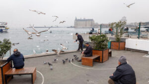 0a98b82383b7d98ea198256d05b027d57de105bca3eb3980eff1873212cd8f89