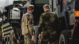 0c76fbe50dd5ef75d044459c915e2ccb37c7f47376800e7f571f080e35c39cba