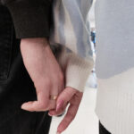 0e04c23d580a1f4a83d81230d1b3f59b0b2a960ab3a86e80afc7463392501f19