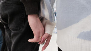 0e04c23d580a1f4a83d81230d1b3f59b0b2a960ab3a86e80afc7463392501f19