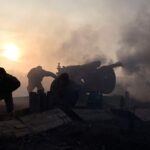 20180111_zaa_u101_005 (5) copy