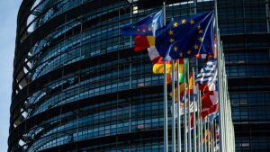 20191126_gaf_u39_1075