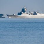 20200617_gaf_u39_888 copy