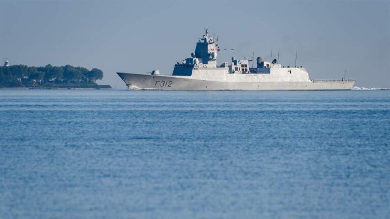 20200617_gaf_u39_888 copy