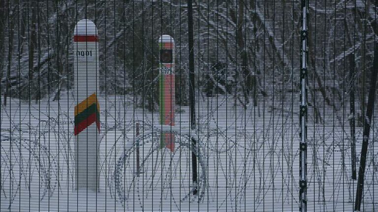 20220121_gaf_u39_1428