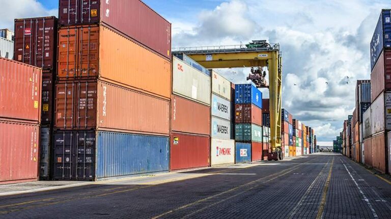 20220221_gaf_u55_190