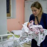 20220303_zaa_s197_240