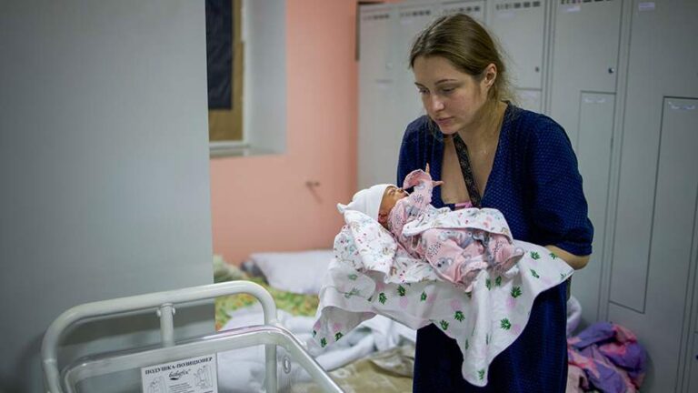 20220303_zaa_s197_240