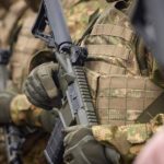 20230324_gaf_u39_1589-(3)