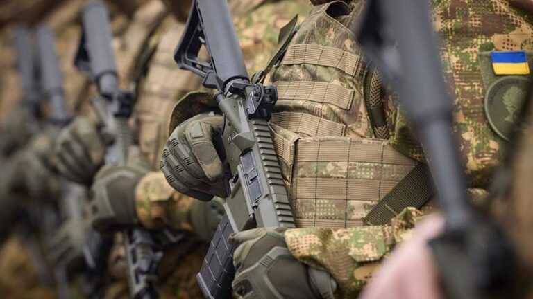 20230324_gaf_u39_1589-(3)