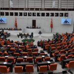 20240124_gaf_x99_021 copy