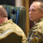 20240210_zaf_ap3_103