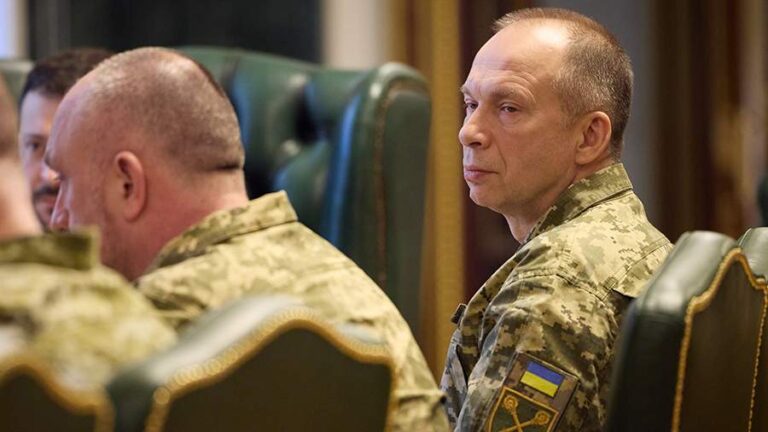 20240210_zaf_ap3_103