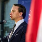 20240606_aaa_s197_354