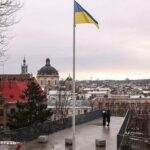 2025-11-25T164812Z_700203758_RC2P3IAH0K75_RTRMADP_3_UKRAINE-CRISIS-LVIV (2) copy