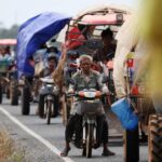 2025-12-10T091852Z_1862021188_RC2HDIASQSEA_RTRMADP_3_THAILAND-CAMBODIA copy