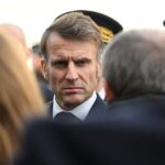 2025-12-16T145621Z_1942260895_RC2QHIA8O9DL_RTRMADP_3_FRANCE-POLITICS copy