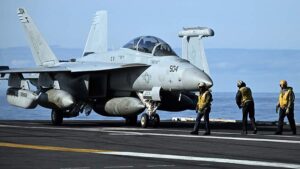 20250924_gaf_u39_987