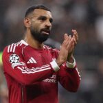 20251022_gaf_u56_1413 copy