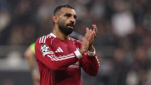 20251022_gaf_u56_1413 copy