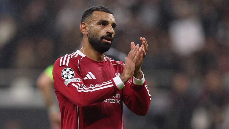 20251022_gaf_u56_1413 copy