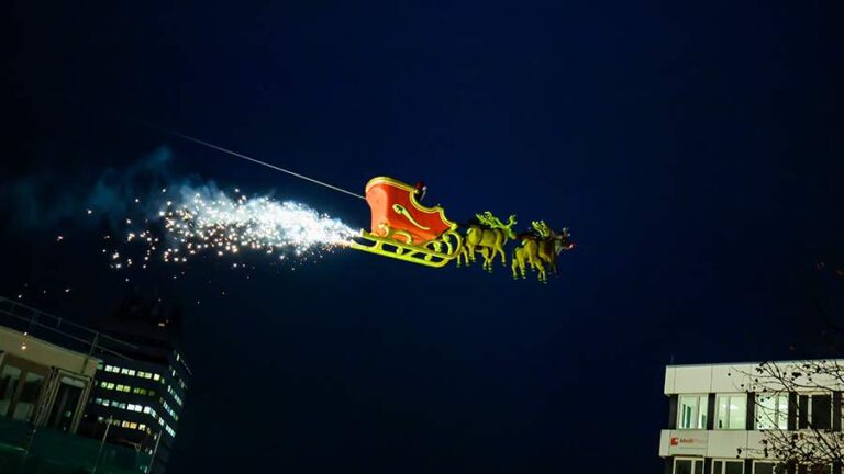 20251127_gaf_u39_736